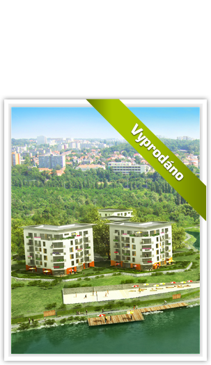 KEJRV PARK - Praha 9 - Vytvoeno ve spolupráci s pírodou